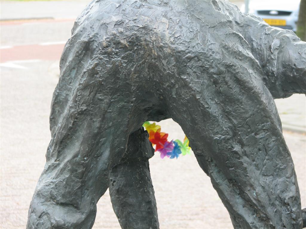 IMG_9843 (Large).jpg